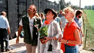 Backdrop to the movie "In Country" #486633