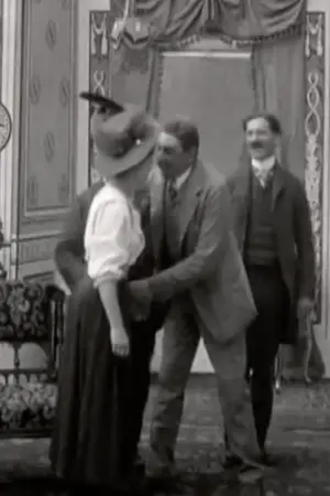 Poster to the movie "Living Marble" #798733