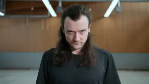 Backdrop to the movie "Ausgepuzzelt" #794358