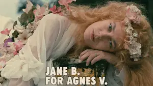 Backdrop to the movie "Jane B. by Agnès V." #756112