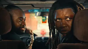 Backdrop to the movie "Kidnapping Inc." #762670