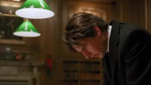 Backdrop to the movie "Eyes Wide Shut" #545409