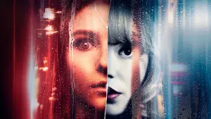 Backdrop to the movie "Last Night in Soho" #222218