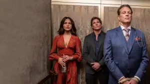 Backdrop to the movie "Mike & Nick & Nick & Alice" #759349