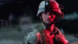 Backdrop to the movie "The Outpost" #255937