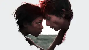 Backdrop to the movie "Bones and All" #811250