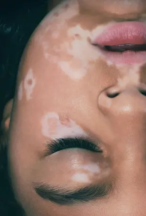 Poster to the movie "The Innocents" #250247