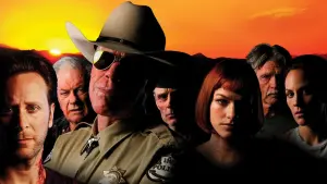 Backdrop to the movie "Desperation" #460334