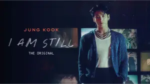 Backdrop to the movie "JUNG KOOK: I AM STILL" #942915