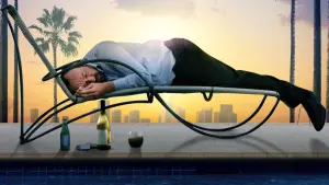 Backdrop to the movie "Shrink" #432930