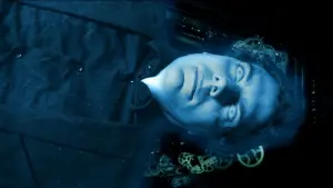 Backdrop to the movie "The Ghostmaker" #397035