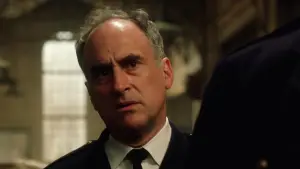 Backdrop to the movie "The Green Mile" #749186