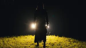 Backdrop to the movie "The Hangman" #503007