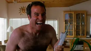 Backdrop to the movie "Time Share" #744128