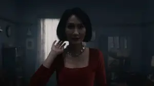 Backdrop to the movie "A Woman Called Mother" #533145