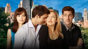 Backdrop to the movie "Something Borrowed" #666685