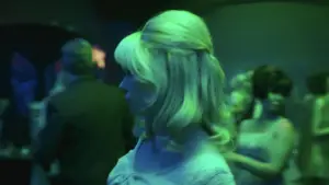 Backdrop to the movie "Last Night in Soho" #653200