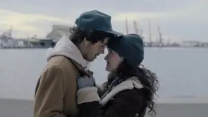 Backdrop to the movie "Women Out of Order" #773942