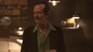 Backdrop to the movie "Somebody to Love" #536665