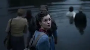 Backdrop to the movie "Sound of Falling" #523989