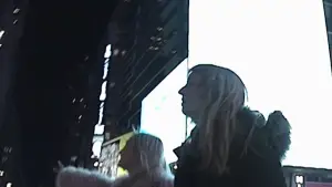 Backdrop to the movie "Castration Movie Anthology ii. The Best of Both Worlds" #637958