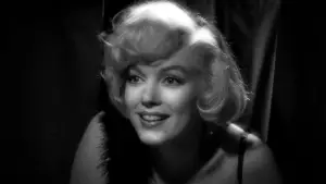 Backdrop to the movie "Some Like It Hot" #645865