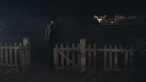 Backdrop to the movie "Pat Garrett & Billy the Kid" #902743