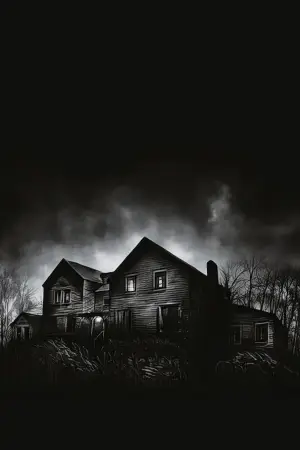 Poster to the movie "The Last House on the Left" #812042