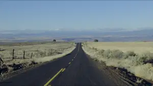 Backdrop to the movie "My Own Private Idaho" #863296
