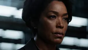 Backdrop to the movie "Mission: Impossible 8" #515214