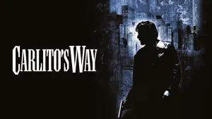 Backdrop to the movie "Carlito