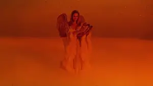 Backdrop to the movie "Casino Royale" #728965