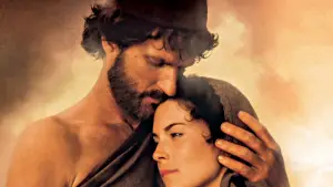 Backdrop to the movie "Jacob" #745437