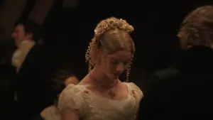 Backdrop to the movie "Emma." #693264