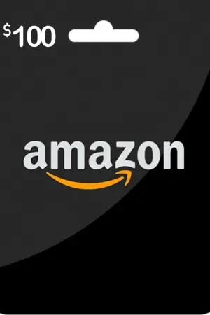 Poster to the movie "Fear Street: 1994" #481229