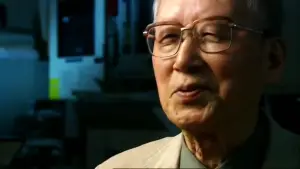 Backdrop to the movie "Hiroshima" #741514