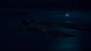 Backdrop to the movie "Hocus Pocus" #506832