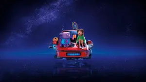 Backdrop to the movie "Home" #262867