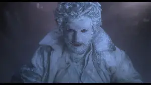 Backdrop to the movie "Home Alone 2: Lost in New York" #567039