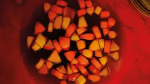 Backdrop to the movie "Climax" #642026