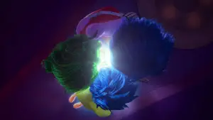 Backdrop to the movie "Inside Out 2" #545028