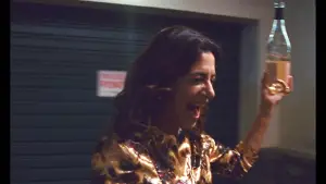 Backdrop to the movie "Isabel" #535576