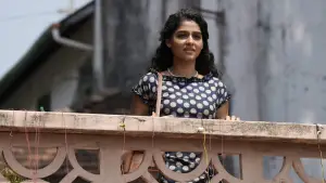 Backdrop to the movie "Rekhachithram" #737988