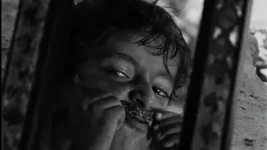 Backdrop to the movie "Pather Panchali" #751188