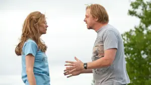 Backdrop to the movie "Paul" #786970