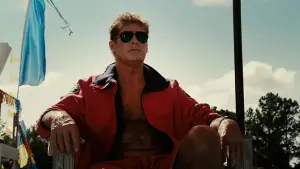 Backdrop to the movie "Piranha 3DD" #631410