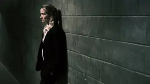 Backdrop to the movie "Prisoner X" #485900