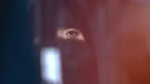 Backdrop to the movie "Rhapsody for the Dead" #700086