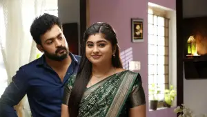 Backdrop to the movie "99/66" #794382