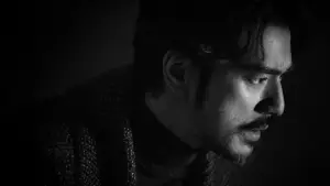 Backdrop to the movie "Sons of the Neon Night" #762819